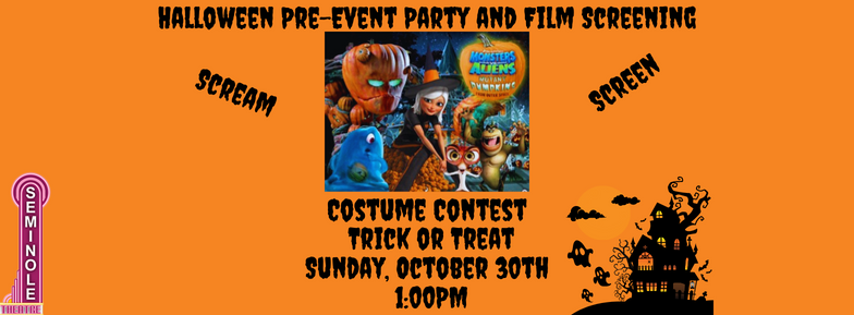 Halloween_Pre-Event_Party_and_Film_Screening_784__289_px_1.png