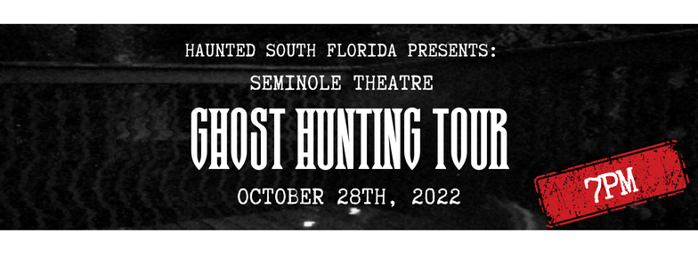 Haunted_souoth_florida_presents_784__289_px.png