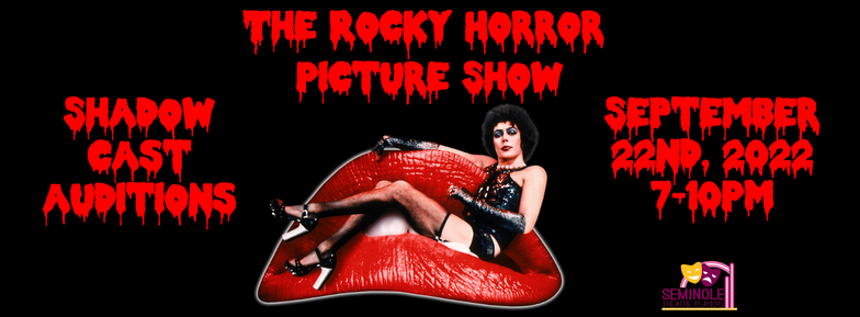 Rocky_Horror_Auditions_EB_Banner_784__289_px.png