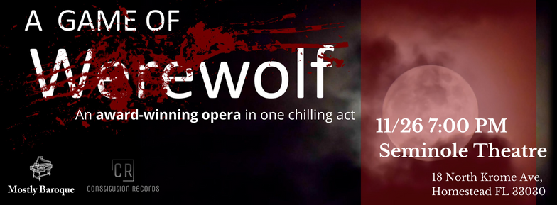 Werewolf_Facebook_banner_updated.png