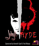 Jekyll & Hyde, The Musical July 30th