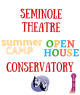  Camp Seminole Open House