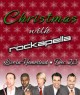 Christmas with Rockapella presented by Homestead Hospital