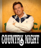 Country Night Featuring Sammy Kershaw