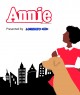 Annie - July 29th 3PM (ASL Interpreted)