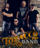 Country Night featuring Tobacco Rd. Band 