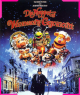 The Muppets Christmas Carol & Drive-through Parade! - 3:00PM