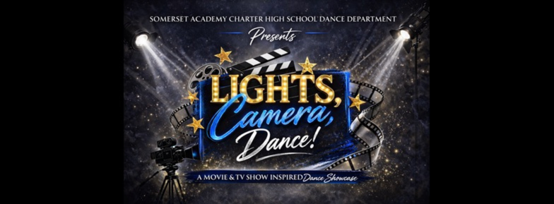 784-289_Lights_Camera_Dance.png