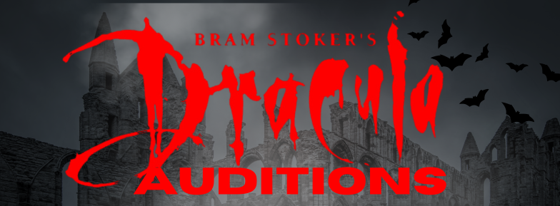 AUDitions 1