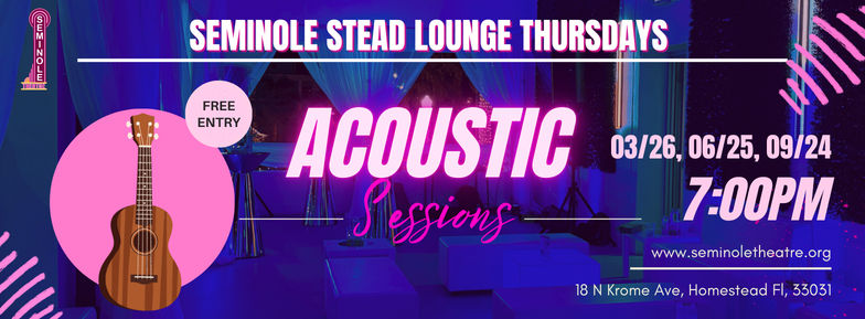 Acoustic_Sessions_Banner.png