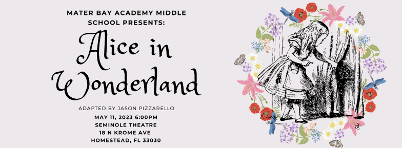Alice_in_Wonderland_Website_Banner784__289_px.png