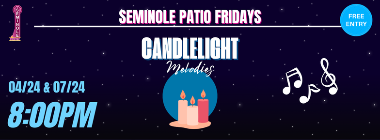 Candlelight_Melodies_Banner.png