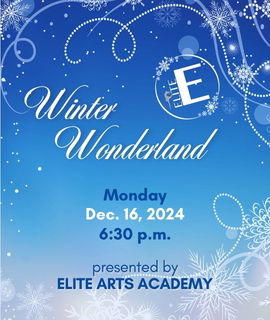 Elite WW Facebook Image 270x320