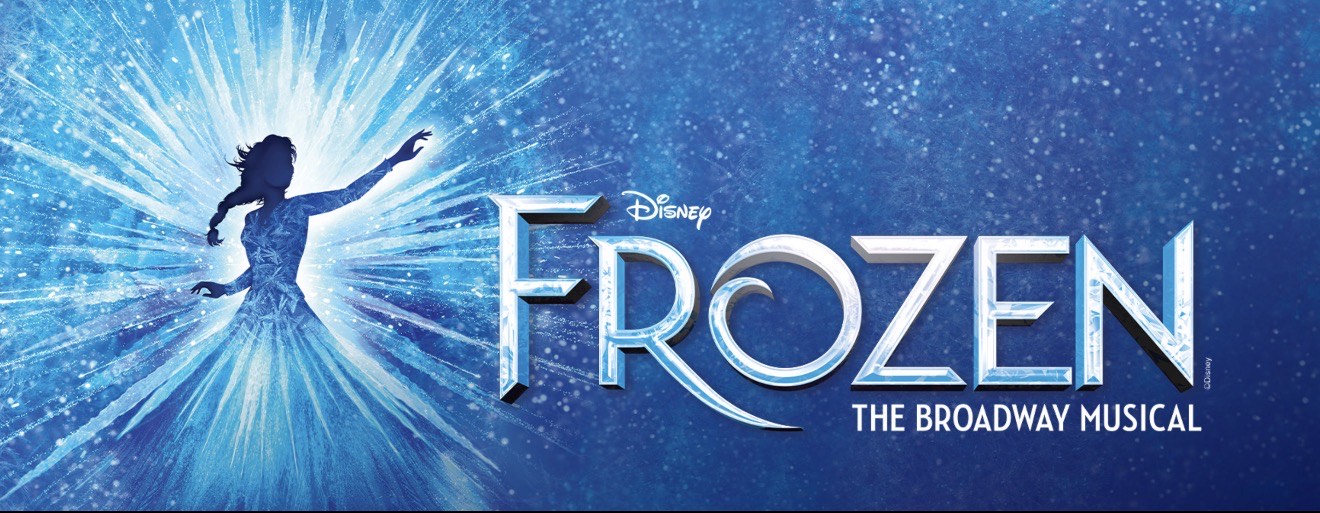Frozen_Website.jpeg