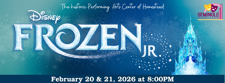 Frozen_jr._Banner.png