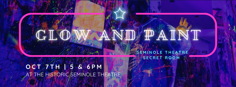 GLOW_AND_PAINT_WEB_BANNER.png