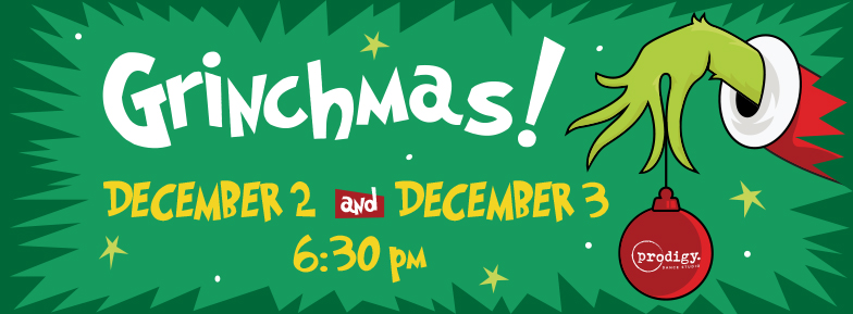 Grinchmas-Facebook.jpg