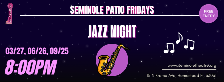 Jazz_Night_Banner.png