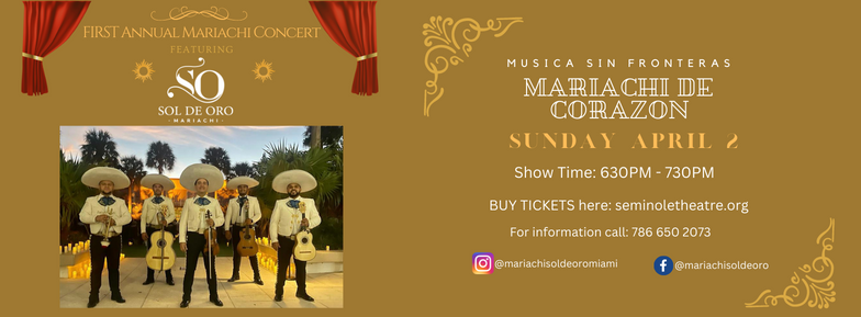 MARIACHI_FB_BANNER_784289.png