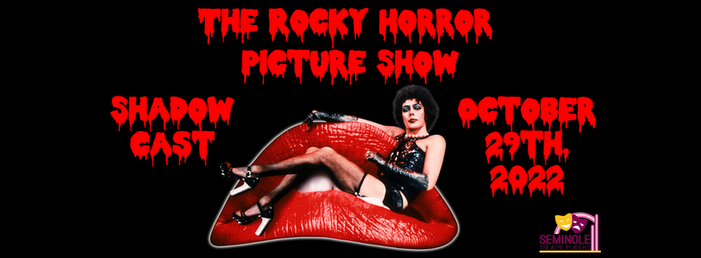 Rocky_Horror_EB_Banner_784__289_px.png