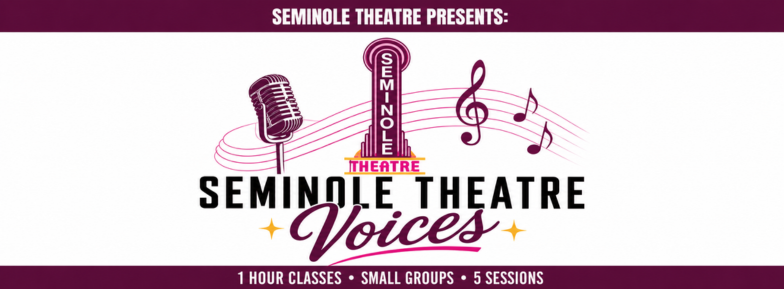 Seminole_Theatre_Voices_1.png