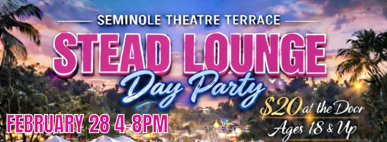 Stead_Lounge_Banner.png