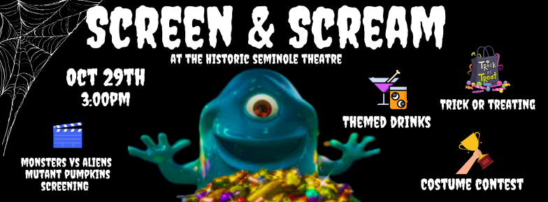 WEB BANNER SS