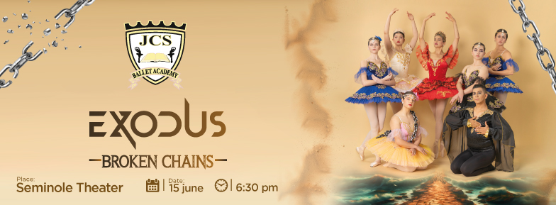 Website---Facebook-Banner_EDITABLE.jpg