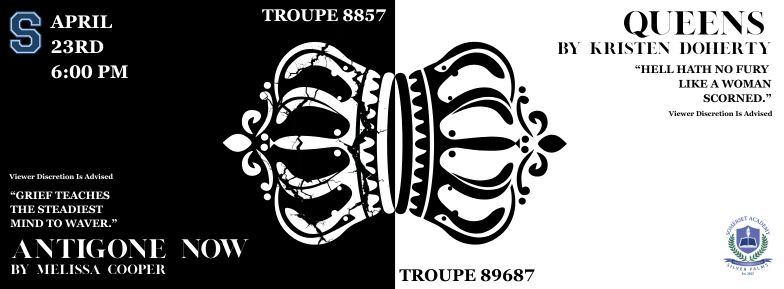 Website_Banner_Queens_and_Antigone_Now.png