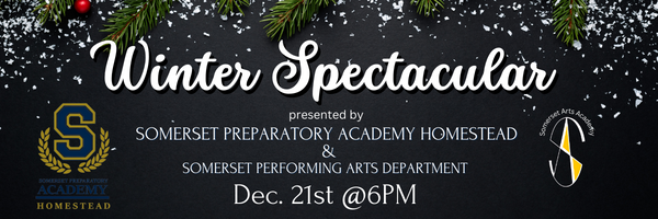 Winter_Spectacular_1.png
