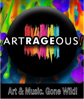 Artrageous270x320