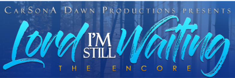 CarsonaDawnLordImStillWaiting opt