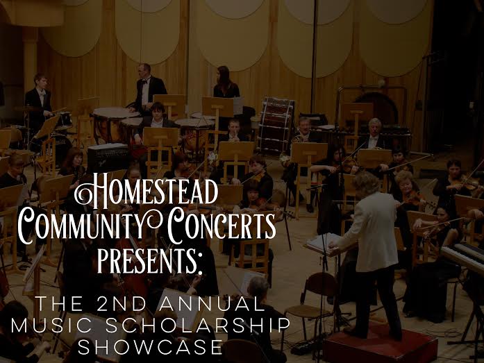 HCC Showcase