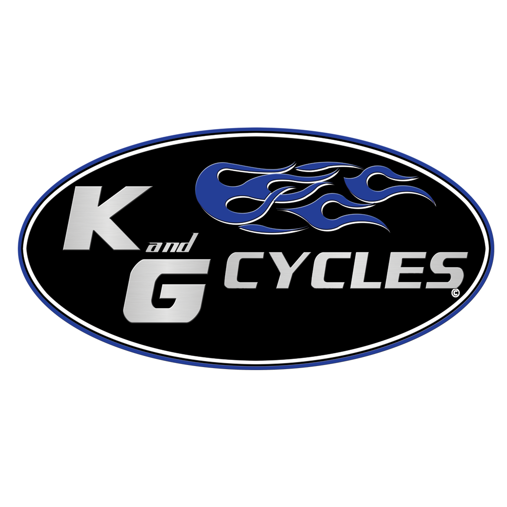 K and G 1000x1000 logo