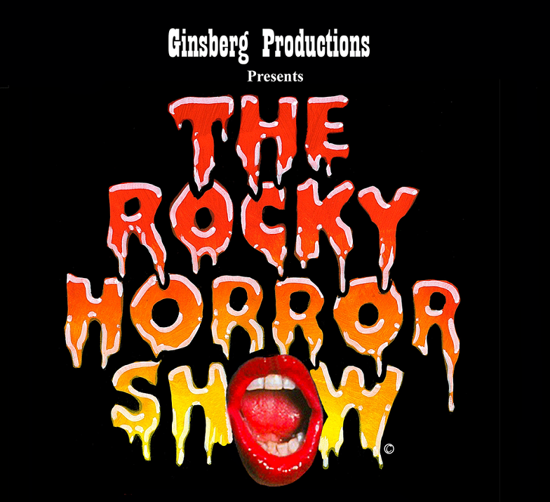 Rocky Horror 784wide