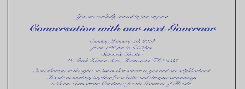 governorsinvitewebsite
