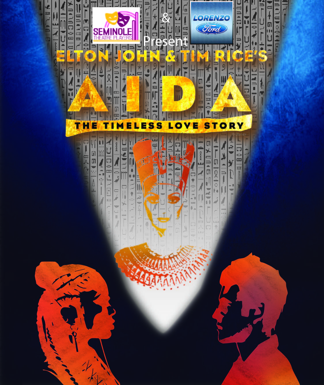 Aida Thumbnail Image