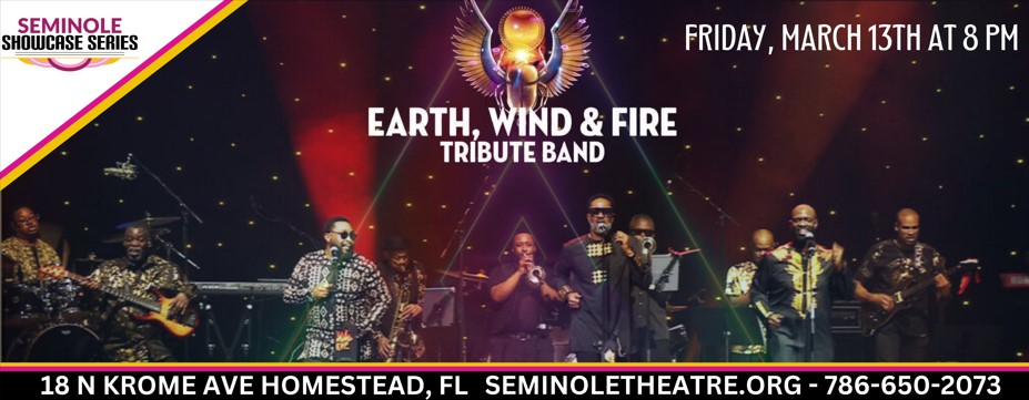 ewf web