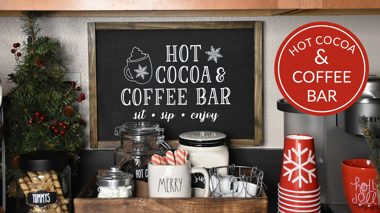 hot-cocoa-bar-tn.jpg