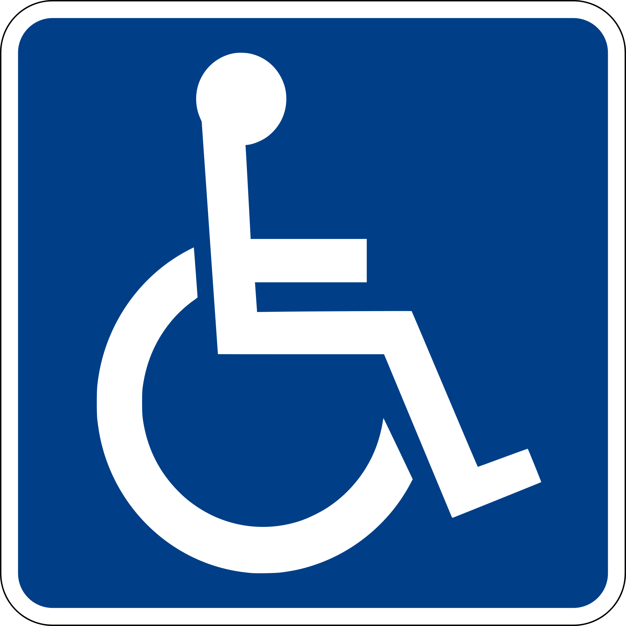 2000px Handicapped Accessible sign.svg