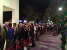 Seminole Theatre Opening Night Event_10