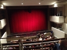 Seminole Theatre Opening Night Event_15