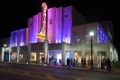 Seminole Theatre Opening Night Event_3