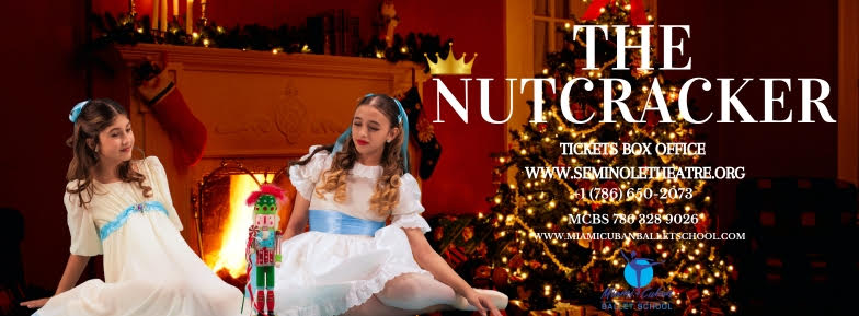 nut
