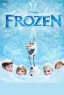Frozen: Movie & Meet Anna & Elsa