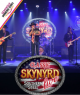 Classic Skynyrd Live 