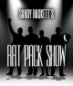 Sandy Hackett's Rat Pack Show