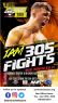 I am 305 Fights - Where Champions rise