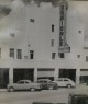 Seminole Theatre - Past, Present, Future Seminole Theatre - Past, Present, Future