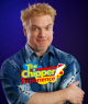 The Chipper Experience: Where Comedy & Magic Collide The Chipper Experience: Where Comedy & Magic Collide